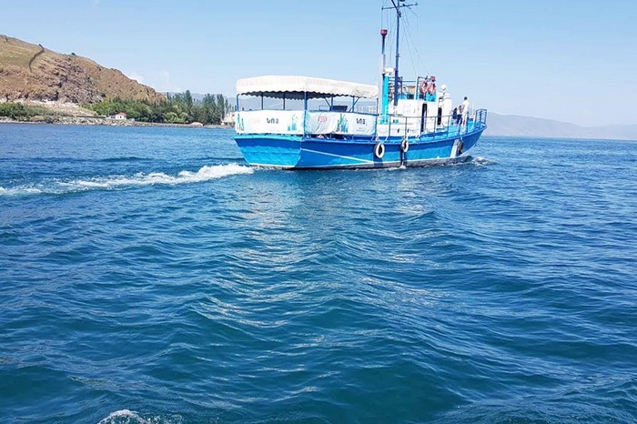 sevan-boat-trip.jpg