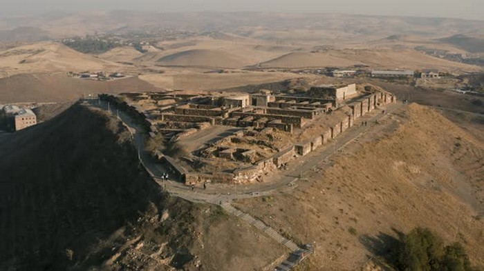 erebuni-fortress-yeravan.jpg