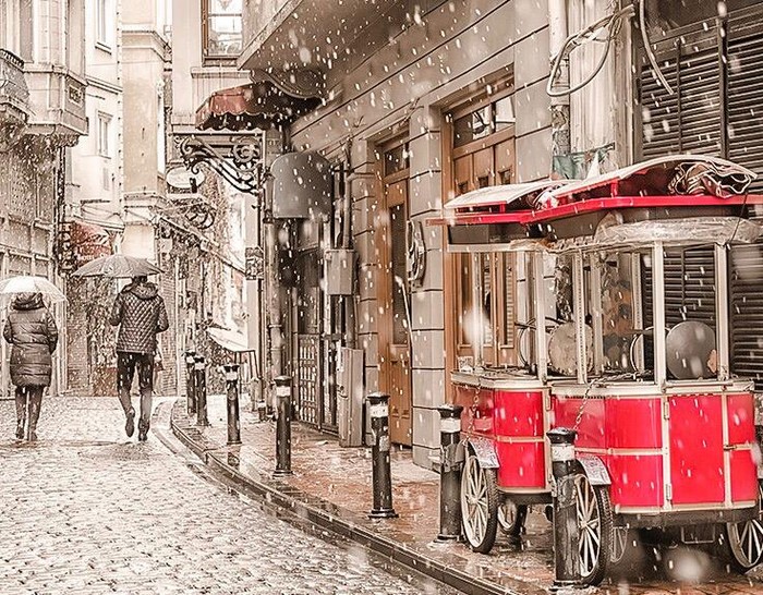 climate-winter-in-istanbul.jpeg