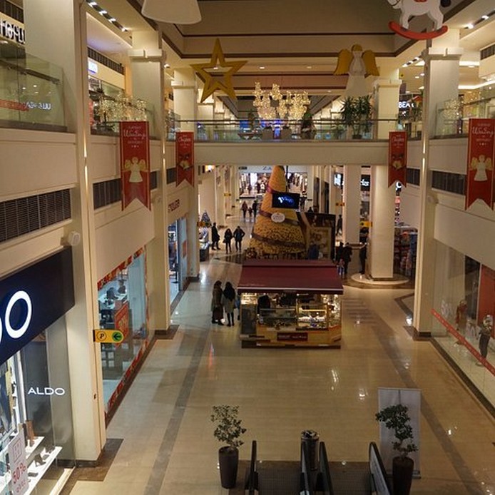 shooping-mall-armenia.jpg