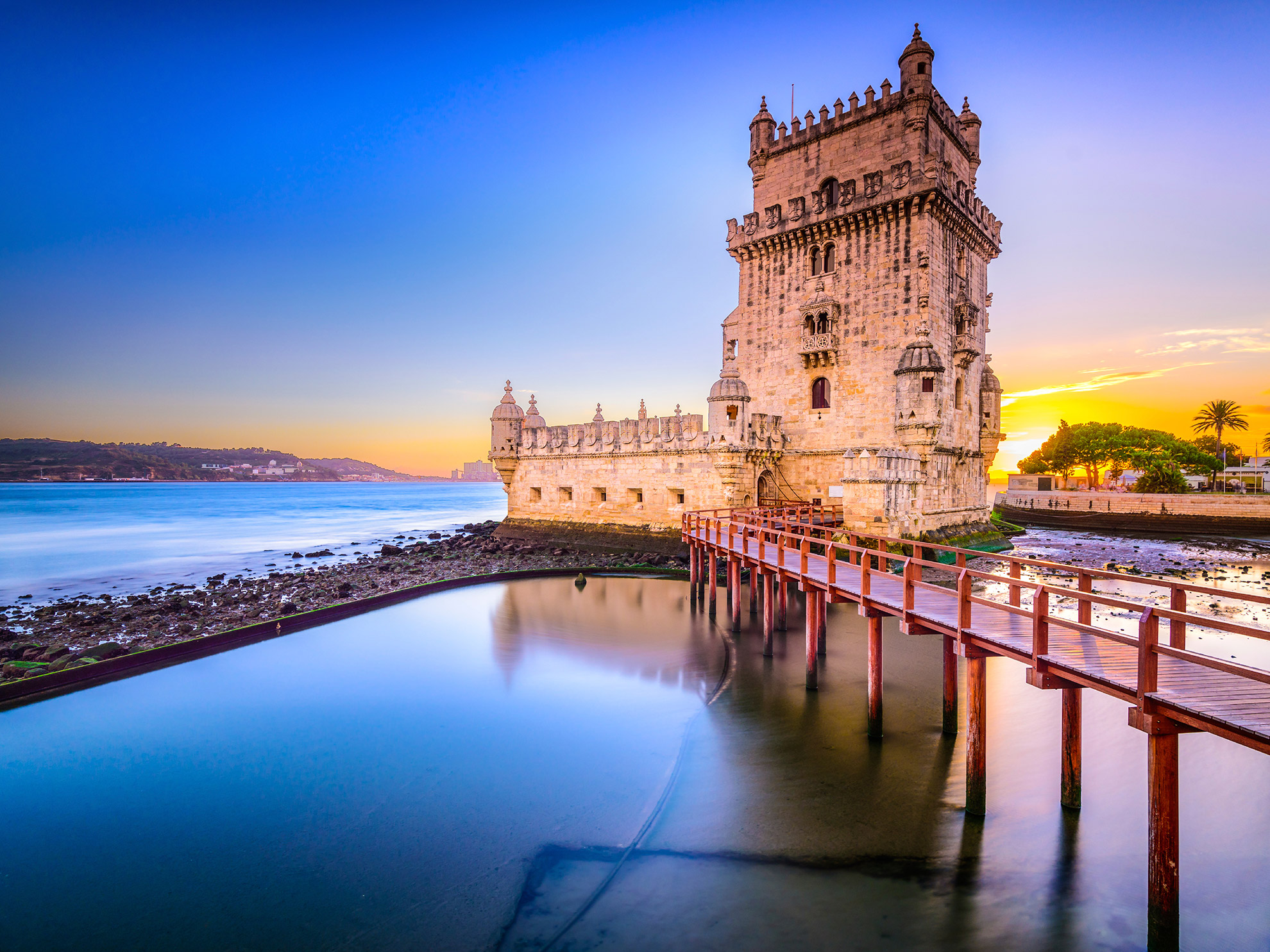 Belem-Tower-Lisbon-Portugal_59450782.jpg