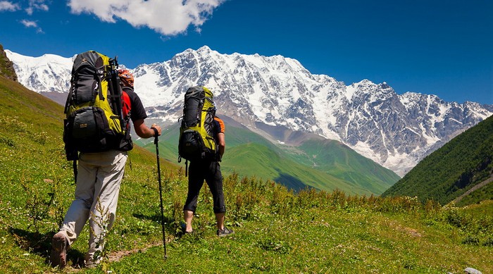 adventure-in-armenia-mountain.jpeg