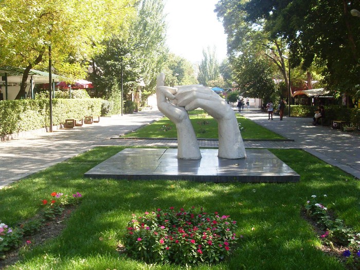 Circular-Park-armania.jpg