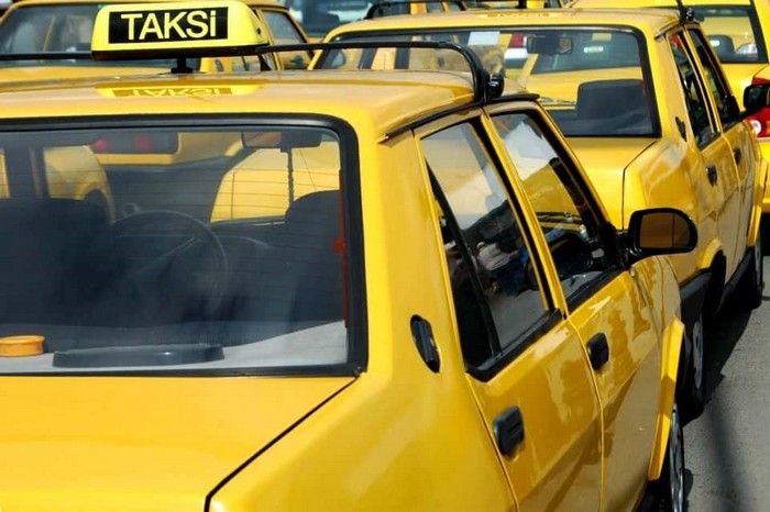 Istanbul-new-Airport-Taxi.jpg