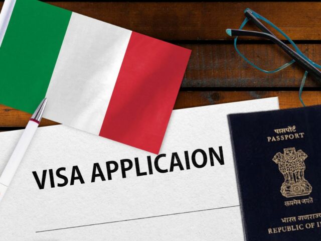 Italy-Visa-Application.jpg