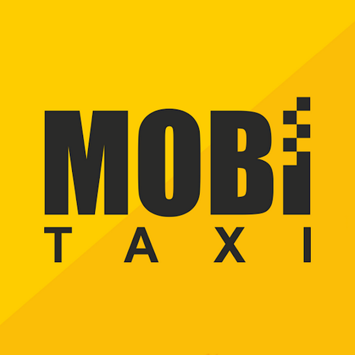 mobi-taxi-armenia.png