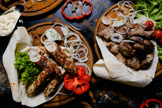 armenian-food-los-angeles-igor_kell-getty-images.png