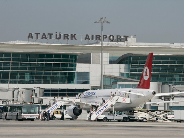 Airport-Ataturk-IS-CLOSED-OR-NO.jpg