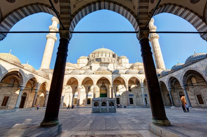 suleiman-mosque-archtecture.jpg