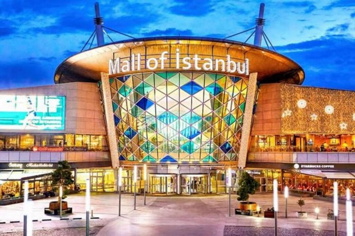 mall-of-istanbul.jpg