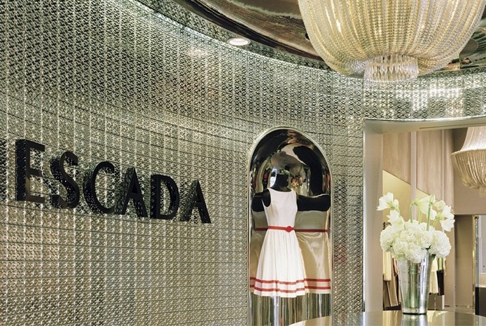 escada-shopping-center-yeravan-armania.jpg