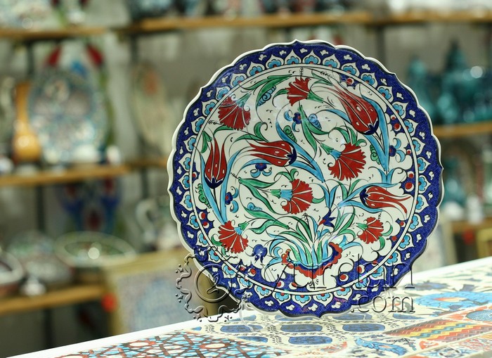 dont-forget-buy-suvenire-IZNIK-CERAMICS1.jpg