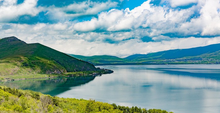 Botanical-Garden-SEVAN.jpg