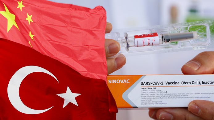 vaccination-tourist-in-turkey.jpg