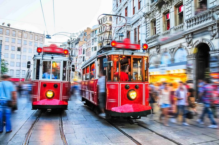 PUBLIC-TRANSPORT-IN-ISTANBUL-KART.jpg