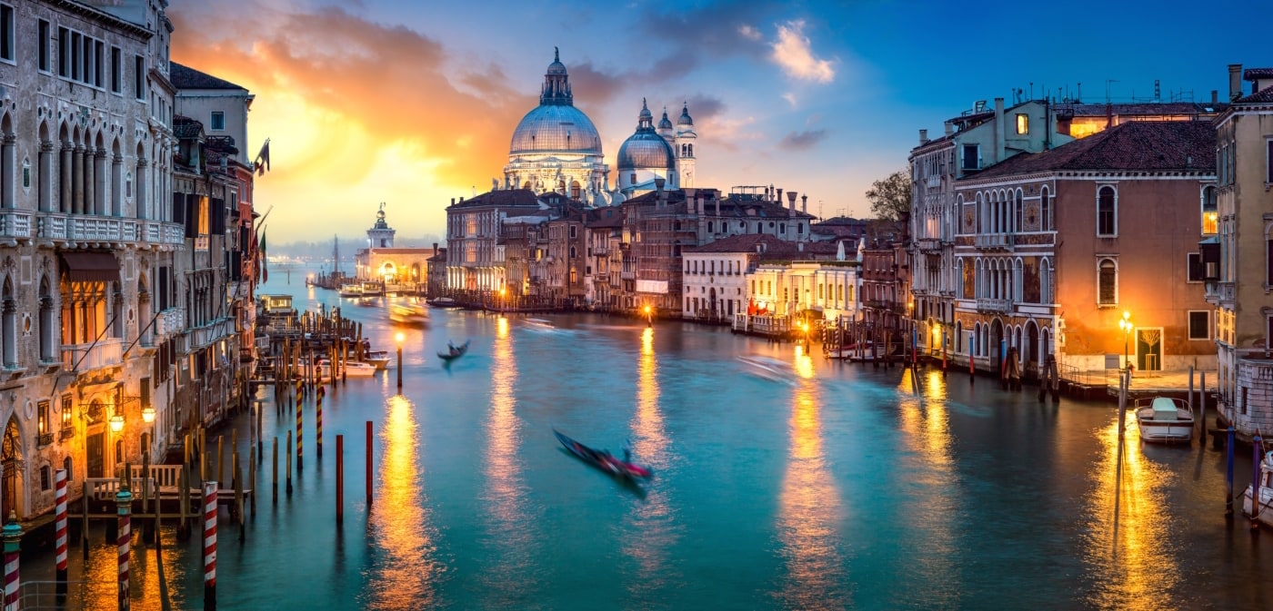 venise-coucher-soleil-fr.jpg