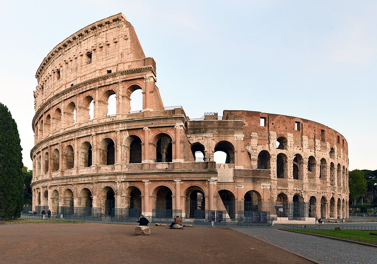 Colosseo.jpg