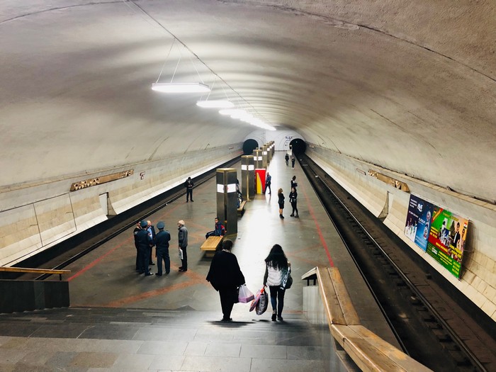 Shengavit-Metro-Station-Yerevan-Armenia.jpg