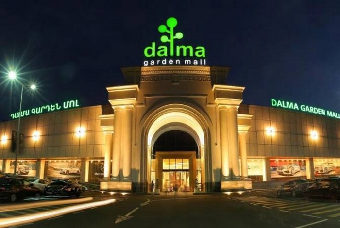 dalma-garden.jpg