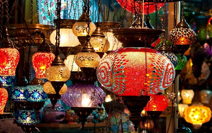 TURKISH-LAMPS-best-souvenire-istanbul.jpg