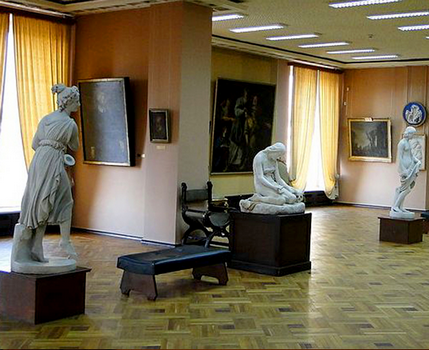 National-Museum-of-Art-of-Armenia.png