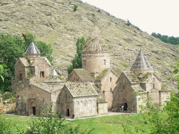 Goshavank.jpg