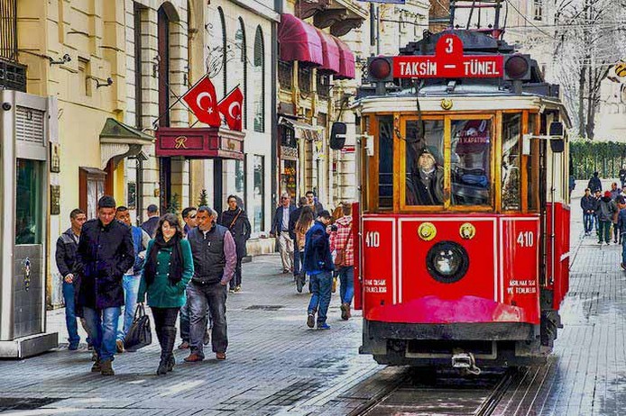 istikbal-street-in-istanbul.jpg