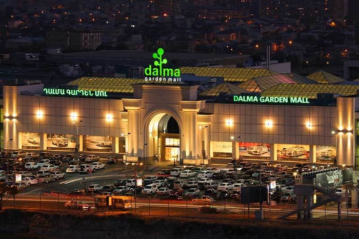 Shopping-iN-Armenian-shopping-malls.jpg