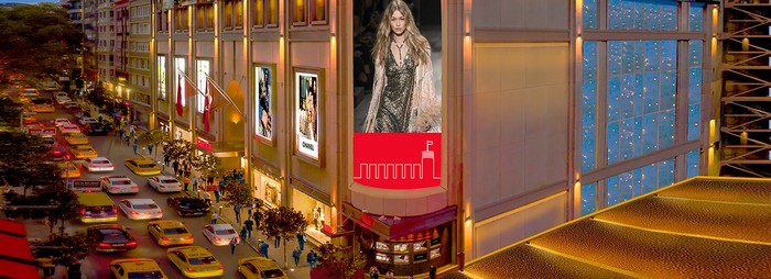 nisantasi-city-shopping-best-shopping-mall-in-european-istanbul.jpg