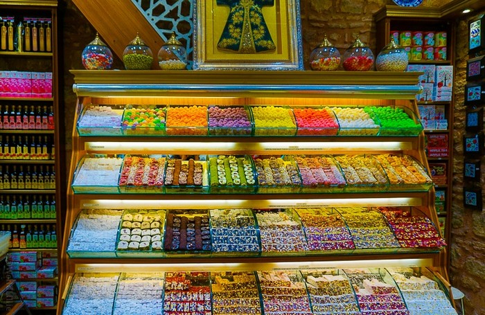 spice-bazaar-in-istanbul.jpg