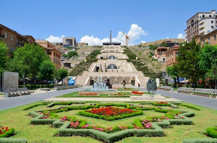 cascade-yerevan-armenia.jpg