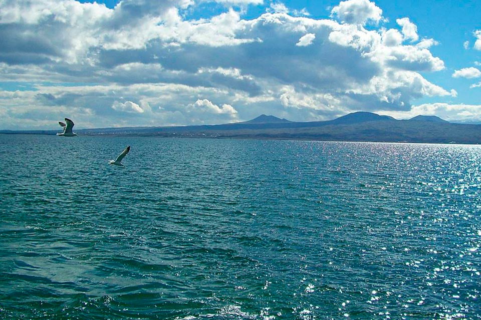 lake-sevan-armenia.jpg