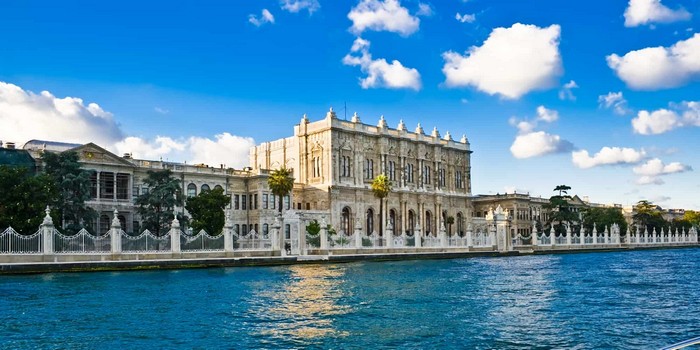 dolmabahce-palace-from-bosphorus1.jpg