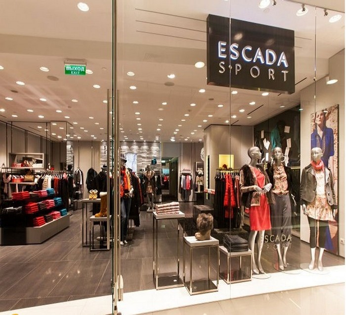 Escada-Shopping-Center.jpg