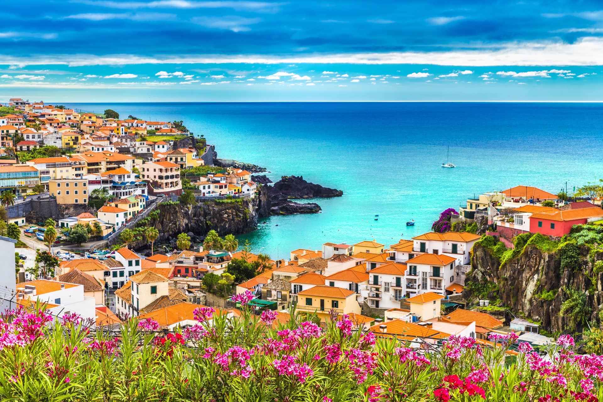 Madeira_Portugal.jpg