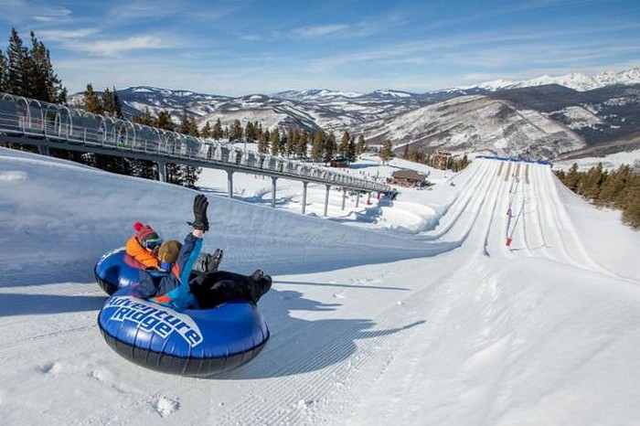 adventure-in-armenia-ski-tsaghkadzor.jpg