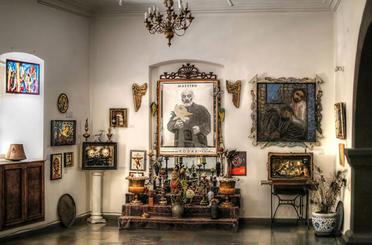 Sergei-Parajanov-Museum-armenia.png