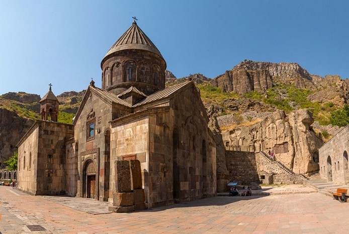 geghrd-armenia.jpeg