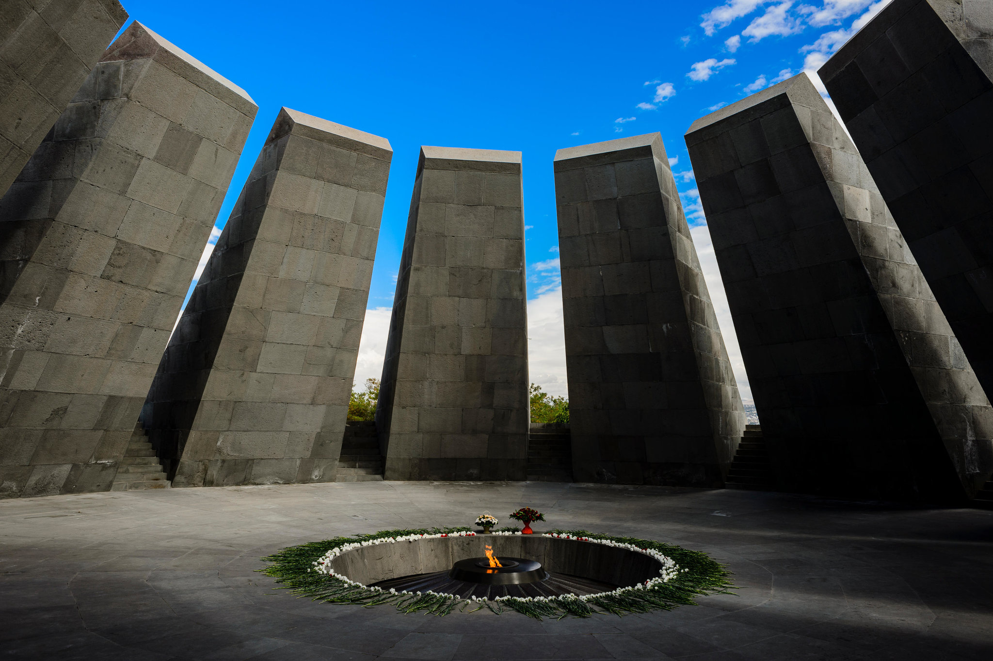 Memorial-the-Armenian-Genocide.jpg