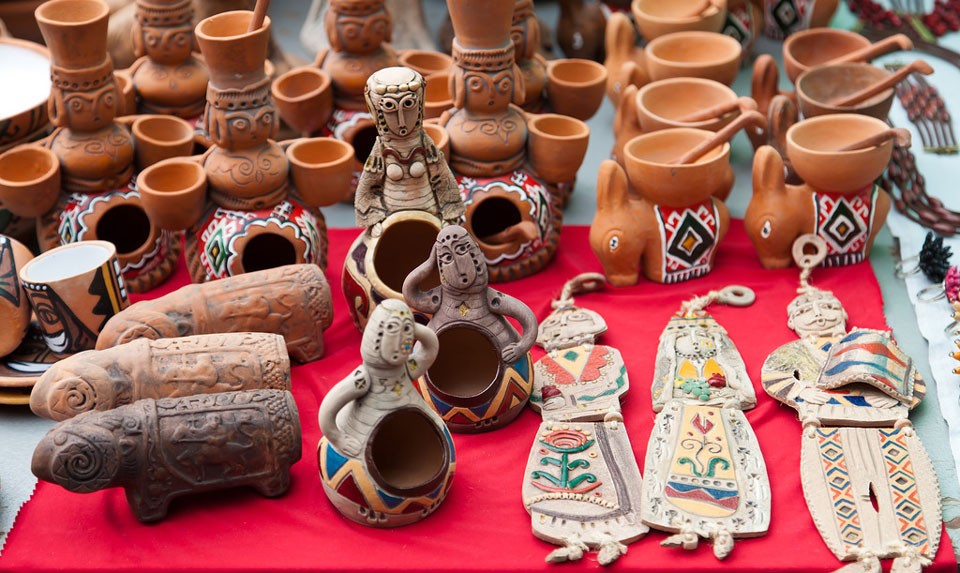 02-ARMENIAN-SOUVENIRS.jpg