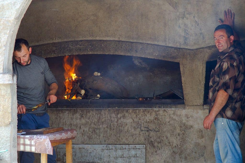 Preparing-dinner-Tatev.jpg