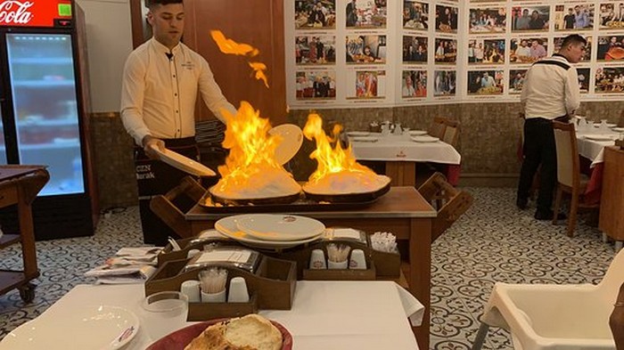 restaurant-in-istikbal-istanbul.jpg