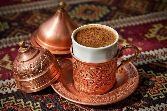 coffee-armenia-yeravan.jpg