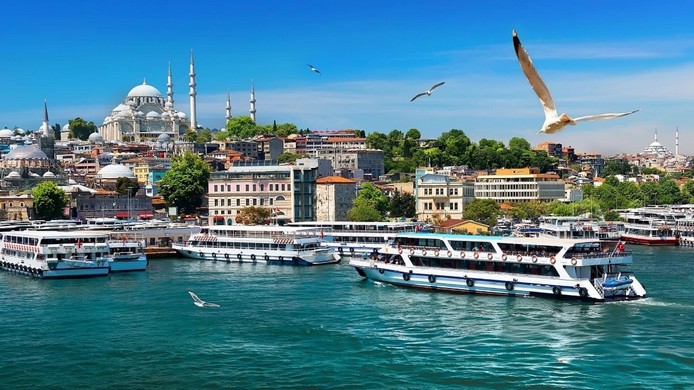 prince-island-in-istanbul.jpg