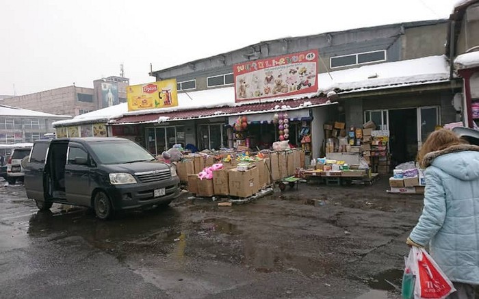 surmalu-market-yeravan.jpg