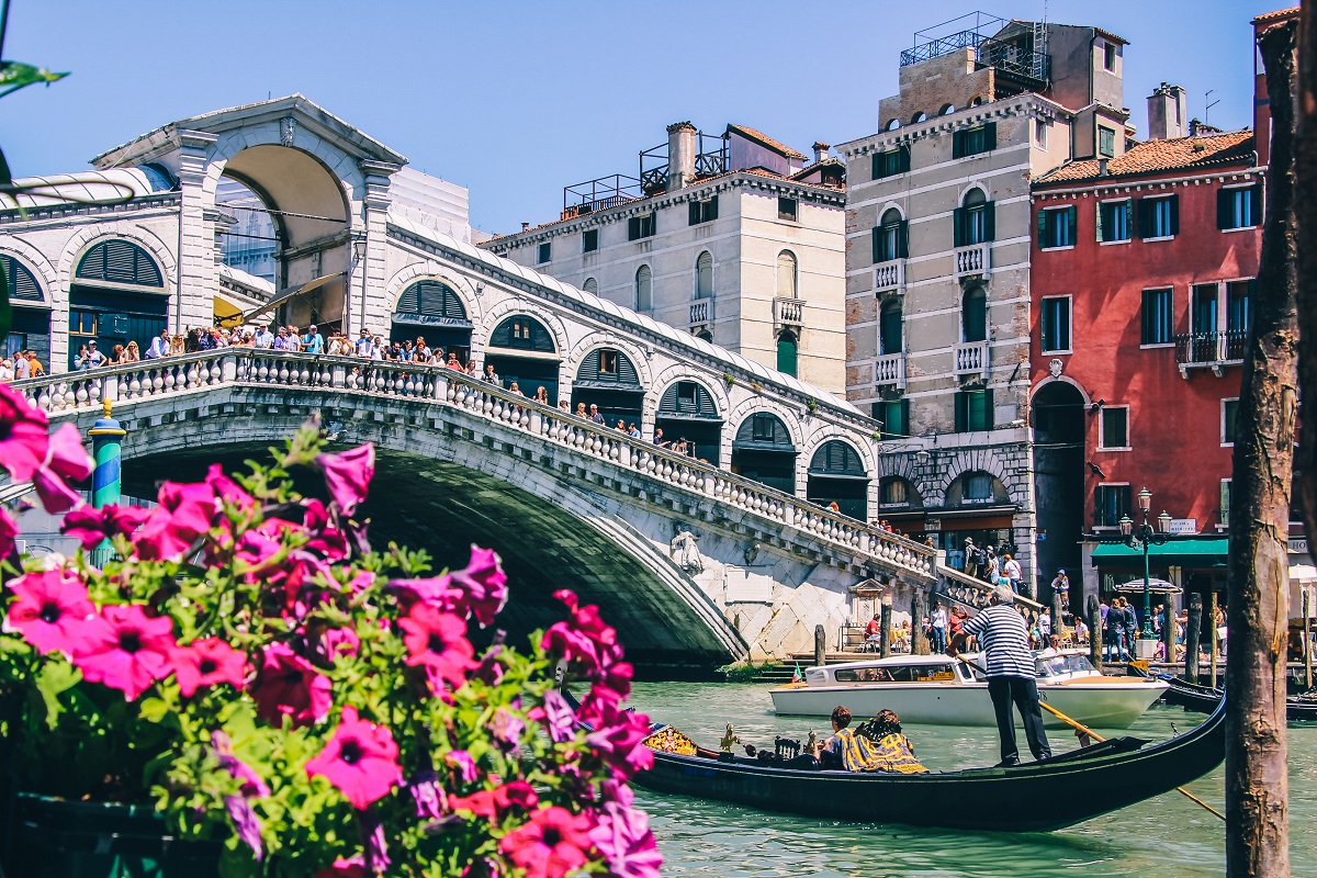 pont-rialto-venise.jpg