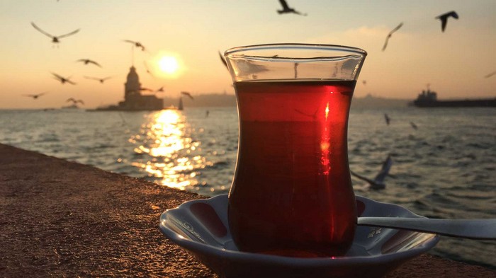 TURKISH-TEAS-best-souvinire-istanbul.jpg