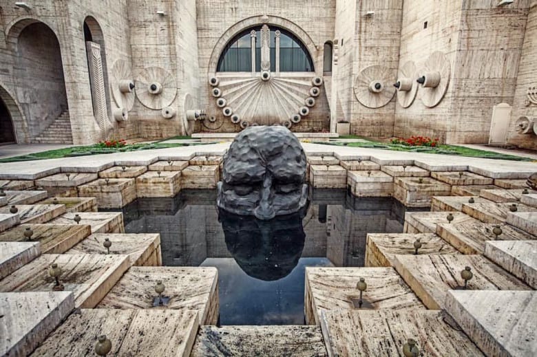 best-musem-in-yeravan.jpg