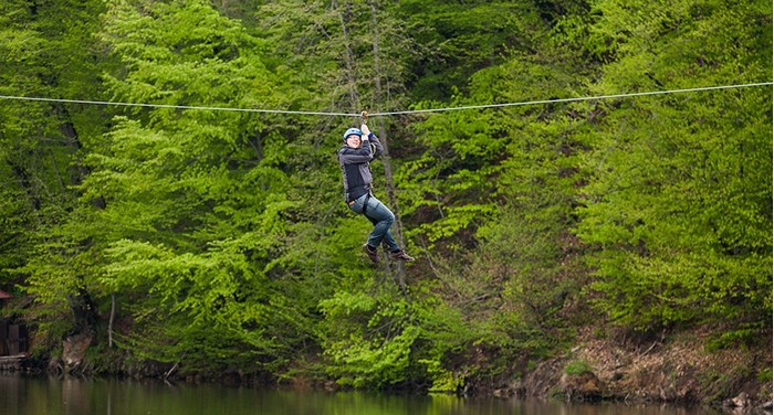 Ziplining-in-Armenia-adventure.jpg