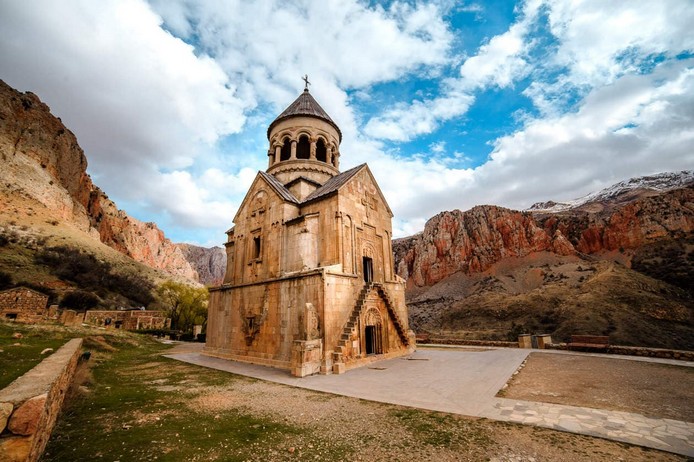 Noravank-Monastery-armania.jpg